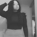Sherrice Smith - Facebook