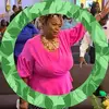 Sherrice Smith - @sherrice.smith - TikTok
