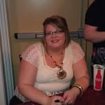 Sherri Abbott Young - @sherriabbottyoung - Instagram