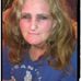 Sherrie Abbott - Facebook