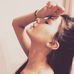 Sherrie Abbott - Facebook