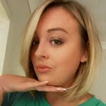 Sherrie Abbott - @shel.abbott6 - Instagram
