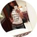 Sherrie Abbott - Facebook