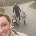 Sherrie Abbott - Facebook