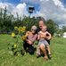Sherrie Abbott - Facebook