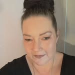 Sherrie Abbott - @sherrielabbott - Instagram