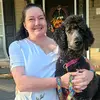 Sherrie Abbott - @sherrieabbott1 - TikTok