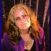 Sherrie Abbott - Facebook