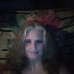 Sherrie Abbott Angels - @abbottangels - Instagram