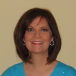 Sherrie Abbott-Corgan - @corganabbott - Instagram