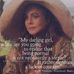 Sherrie Abbott DeLaney - Facebook