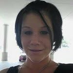 sherrie abbott-poling - @s.abbott6813 - Instagram