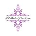 Sherrie LaRooke Abbott - Facebook