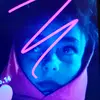 sherrie.abbott6813 - @sherrie.abbott681 - TikTok
