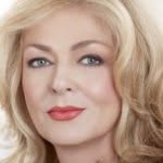 Sherry Abbott - @sherrylabbott - Instagram