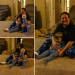 sherry abbott - @sherryabbott132012 - Instagram