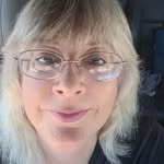 Sherry Abbott - @sherryabbott70 - Instagram
