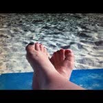 Sherry Abbott - @sherry011258 - Instagram
