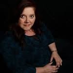 Sherry Abbott - @abbottsherry50 - Instagram