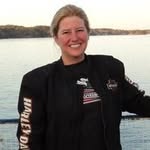 Sherry Abbott - @abbott.sherry - Instagram