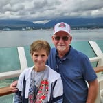 Sherry Abbott - @sherry.abbott.94 - Instagram