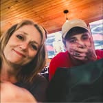 Sherry Abbott-Spencer - @sherstudiox - Instagram