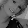 Sher - @sherrieball8 - TikTok