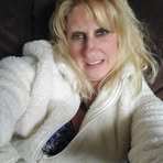 Sherri Ball - Facebook