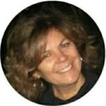 Sherri ball - @sherri.ball.9_ - Instagram