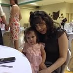 Sherri Hartranft Ball - @sherri_ball_ - Instagram