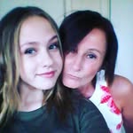 sherrie - @sherrieballdilkes - Instagram