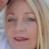 sherrie ball778 - @sherrieball271526 - TikTok