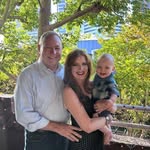 Sherrie Ball - @sherrie.ball.35 - Instagram