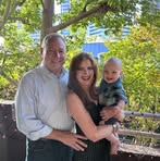 Sherrie Ball - Facebook