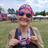 Sherrie Ball - @lovinlifeat43 - TikTok