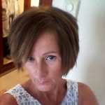 sherrie ball-dilkes - @balldilkes - Instagram