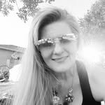 Sherrie Ballard - @ballardsherrie - Instagram