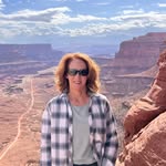 Sherrie Ballenger - @ballengersherrie - Instagram