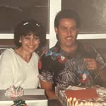 Sherrie Ballenger Evatt - @sherrieballenger - Instagram