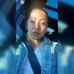 Sherrie Balli - @ballisherrie - Instagram