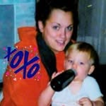 Sherrie Balliet - @sherrieballiet - Instagram