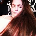 Sherrie Balliet - @ballietsherrie - Instagram