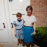 Sherrie Balliet - @sherrie.balliet.16 - Instagram