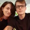 Sherrie Balls - @sherrieballs - TikTok