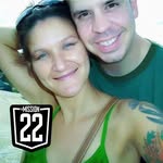 Sherrie Mentzer-Ball - @sherbeark9 - Instagram