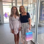 Sherrie Romeo Ball - @sherrieromeoball - Instagram