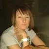 sherrieballdilkes - @sherrieballdilkes - TikTok