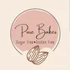 Sherry Ball - @pure.bakes - TikTok