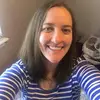 Sheree Barton - @shereebarton - TikTok