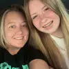 Sheri Barton - @sheri_barton - TikTok